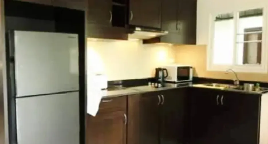 For sale 3 bedrooms house in Hua Hin, Prachuap Khiri Khan