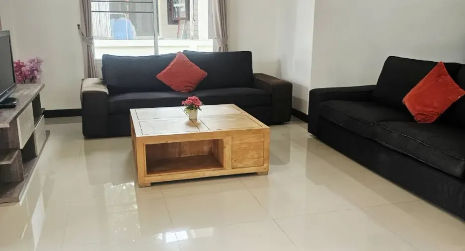 For sale 3 bedrooms house in Hua Hin, Prachuap Khiri Khan