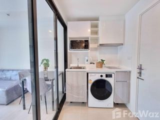For rent 1 bed condo in Mueang Chiang Mai, Chiang Mai