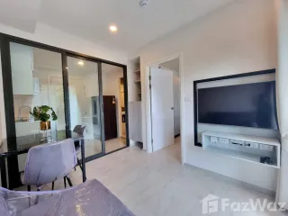 For Rent 1 Bedroom Condo In Mueang Chiang Mai