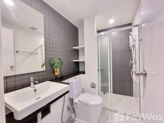 For rent 1 bed condo in Mueang Chiang Mai, Chiang Mai