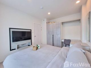 For rent 1 bed condo in Mueang Chiang Mai, Chiang Mai