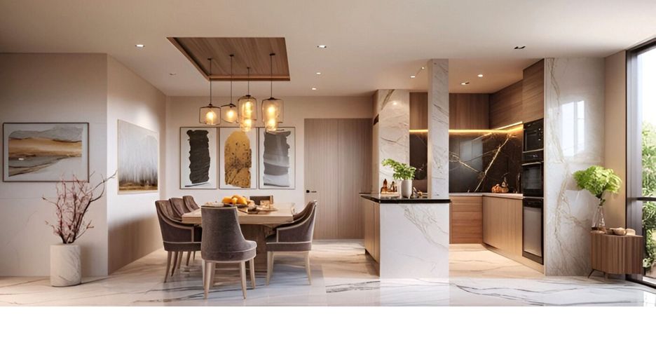 For sale 7 ベッドルーム villa in Thalang, Phuket