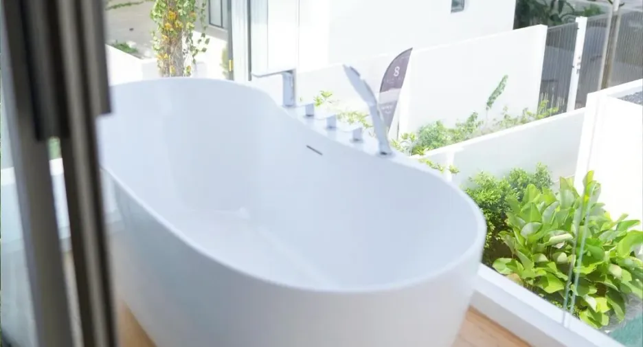 For sale 7 ベッドルーム villa in Thalang, Phuket