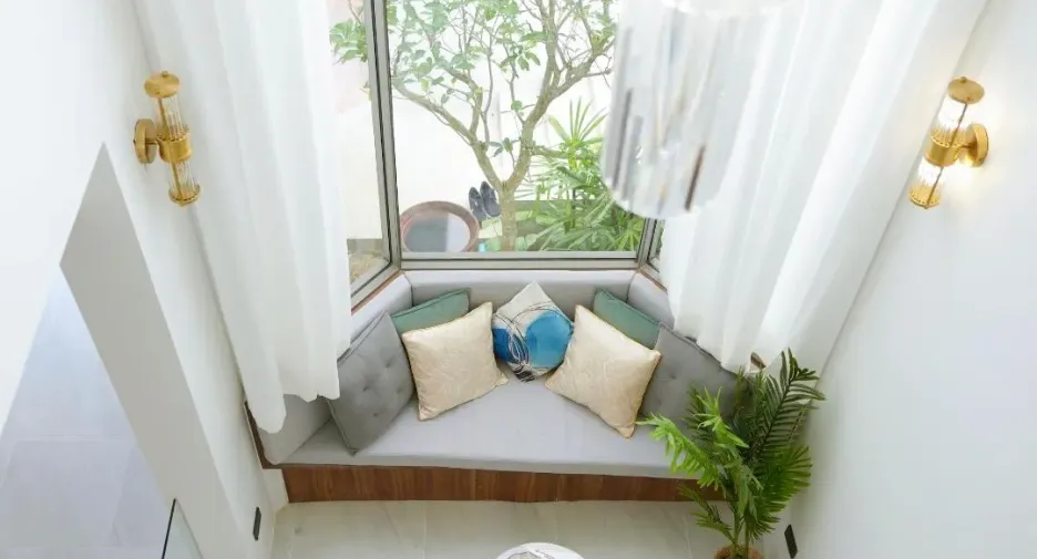 For sale 7 ベッドルーム villa in Thalang, Phuket