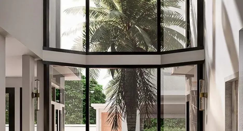 For sale 7 ベッドルーム villa in Thalang, Phuket