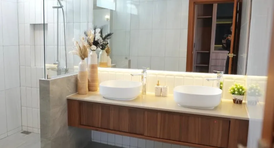 For sale 7 ベッドルーム villa in Thalang, Phuket