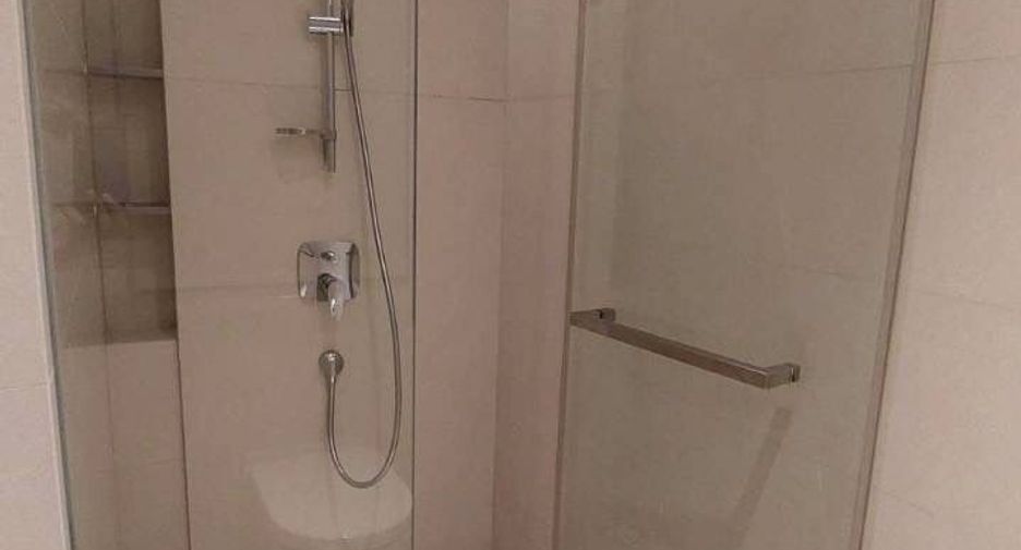 For sale and for rent 2 bedrooms condo in Watthana, Bangkok