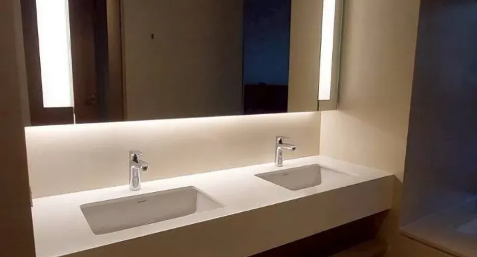 For sale and for rent 2 bedrooms condo in Watthana, Bangkok