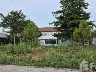 Продажа Участок в Bang Kruai, Нонтабури
