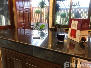 For sale 3 ベッドルーム house in San Sai, Chiang Mai