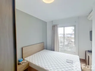 Продажа 1 кровать кондо в Чатучак, Бангкок