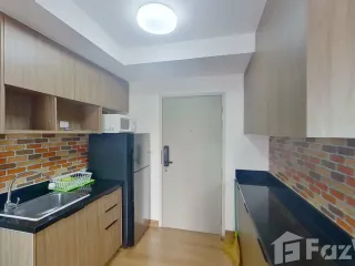 Продажа 1 кровать кондо в Чатучак, Бангкок