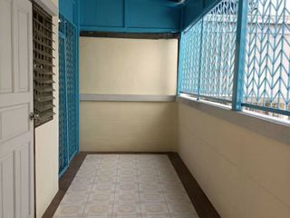 For sale 2 bedrooms townhouse in Lat Krabang, Bangkok