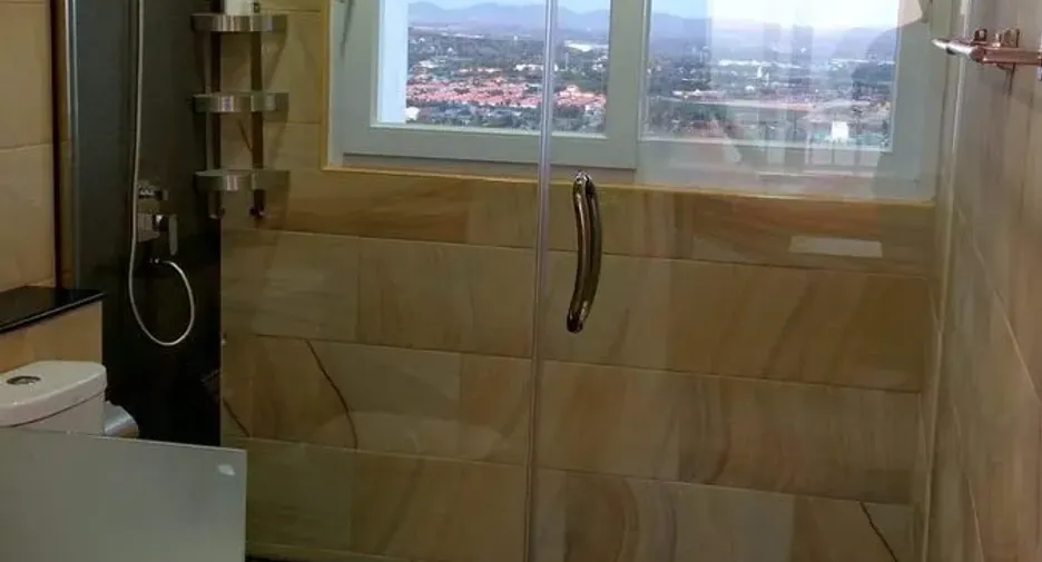 Продажа 2 спальни кондо в Йомтиен, Паттайя
