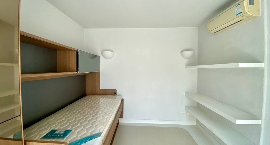 Wohnung zum Kauf mit 2 Zimmer in Hua Hin, Prachuap Khiri Khan