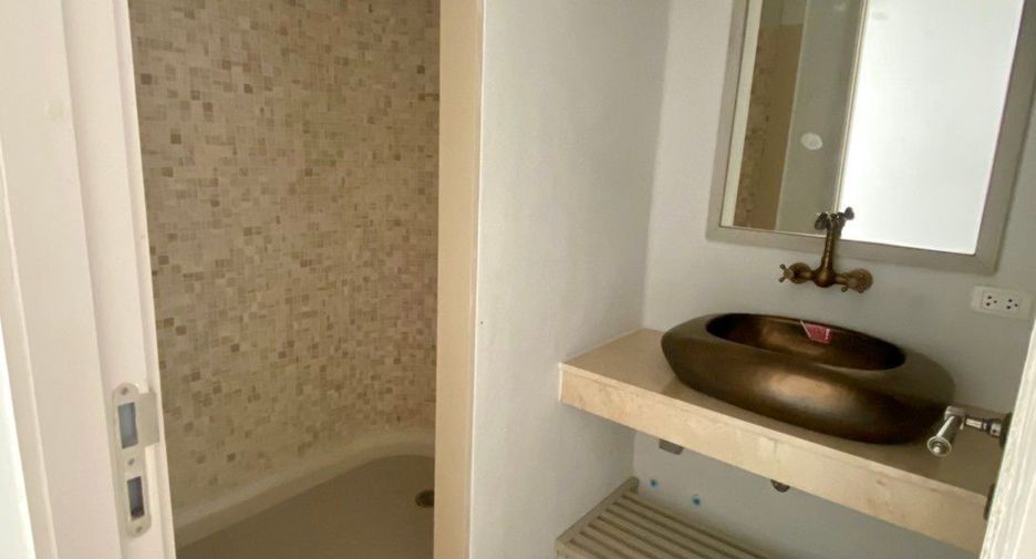 Wohnung zum Kauf mit 2 Zimmer in Hua Hin, Prachuap Khiri Khan