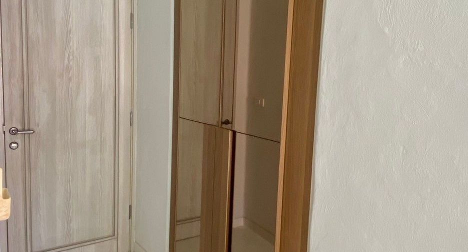 Wohnung zum Kauf mit 2 Zimmer in Hua Hin, Prachuap Khiri Khan