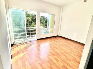 For sale 2 bedrooms townhouse in Mueang Chiang Mai, Chiang Mai