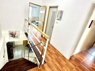 For sale 2 bedrooms townhouse in Mueang Chiang Mai, Chiang Mai