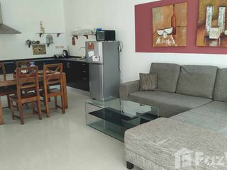 For rent 1 bed house in Pran Buri, Prachuap Khiri Khan