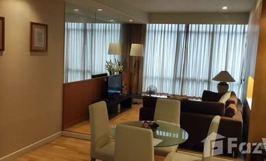 For sale 1 bed condo in Sathon, Bangkok