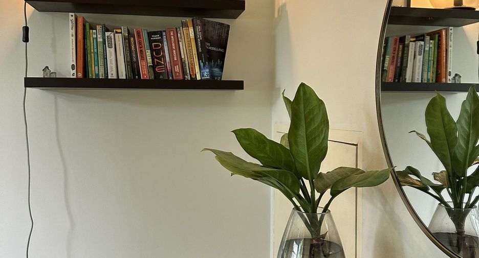 For rent 3 bedrooms house in Mueang Phuket, Phuket
