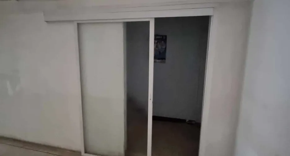 For rent 3 bedrooms townhouse in Mueang Chiang Mai, Chiang Mai