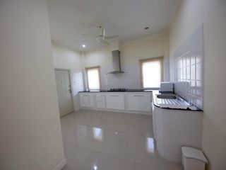 出租 5 卧室 独立屋 在 Bang Lamung, Chon Buri