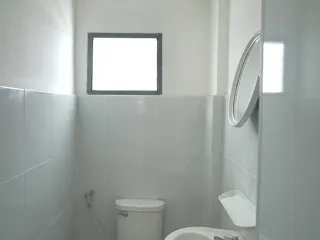 Reihenhaus zum Kauf mit 3 Zimmer in Mueang Chiang Mai, Chiang Mai