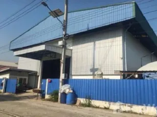 ให้เช่า สตูดิโอ บ้านเดี่ยว ใน ปากเกร็ด, นนทบุรี