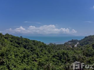出售 土地 