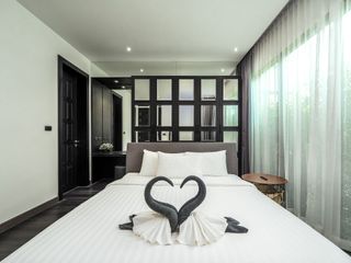 ขาย 2 ห้องนอน บ้านเดี่ยว ใน เมืองภูเก็ต, ภูเก็ต