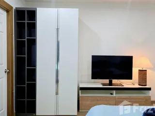 For Rent 1 Bedroom Condo In Mueang Phuket