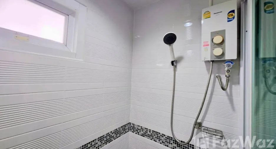 For rent 1 bed condo in Mueang Phuket, Phuket