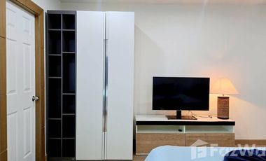 For rent 1 bed condo in Mueang Phuket, Phuket