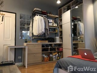 出售 公寓 公寓 在 Chatuchak, 曼谷