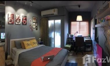 出售 公寓 公寓 在 Chatuchak, 曼谷