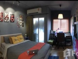 Wohnung zum Kauf mit Studio in Chatuchak, Bangkok