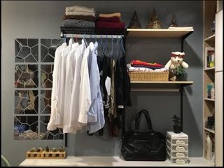 Wohnung zum Kauf mit Studio in Chatuchak, Bangkok