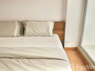 For Rent 1 Bedroom Condo In Mueang Chiang Mai