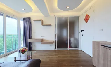 出租 1 卧室 公寓 在 Mueang Rayong, Rayong