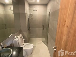For rent 1 bed condo in Mueang Phuket, Phuket