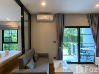 For Rent 1 Bedroom Condo In Mueang Phuket