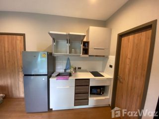 For rent 1 bed condo in Mueang Phuket, Phuket