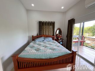 For rent 1 bed house in Pran Buri, Prachuap Khiri Khan