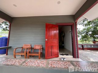 For rent 1 bed house in Pran Buri, Prachuap Khiri Khan