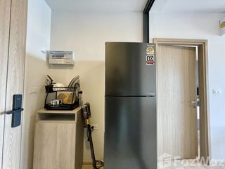 Condo en alquiler de 1 habitaciones en Mueang Chiang Mai, Chiang Mai