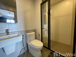Condo en alquiler de 1 habitaciones en Mueang Chiang Mai, Chiang Mai