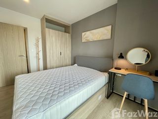 Condo en alquiler de 1 habitaciones en Mueang Chiang Mai, Chiang Mai